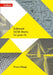 Edexcel GCSE Maths for post-16 by Fiona Mapp