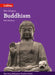 Ks3 Knowing Religion - Buddhism by Collins Uk