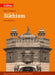 Ks3 Knowing Religion - Sikhism by Collins Uk