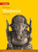 Hinduism by Tristan Elby