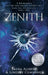 Zenith