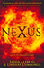 Nexus by Sasha Alsberg
