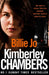 Billie Jo by Kimberley Chambers