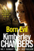 Born Evil by Kimberley Chambers