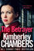 The Betrayer by Kimberley Chambers