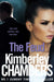 The Feud by Kimberley Chambers