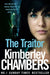 The Traitor by Kimberley Chambers