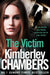 The Victim by Kimberley Chambers