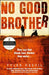 No Good Brother by Tyler Keevil