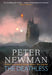 The Deathless The Deathless Trilogy Book 1 by Peter Newman