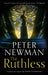 The Ruthless by Peter Newman