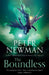 The Boundless by Peter Newman