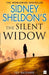 Sidney Sheldon’s The Silent Widow by Sidney Sheldon