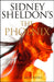 The Phoenix by Sidney Sheldon