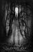 Slender Man by Anonymous