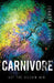 Carnivore by Jonathan Lyon