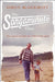 The Songaminute Man by Simon McDermott