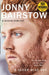A Clear Blue Sky by Jonny Bairstow