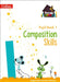 Composition Skills Pupil Book 1 by Chris Whitney