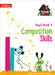 Treasure House - Composition Pupil Book 2 by Collins Uk
