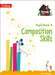 Composition Skills Pupil Book 4 by Chris Whitney