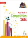 Composition Skills Pupil Book 5 by Chris Whitney