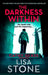 The Darkness Within by Lisa Stone