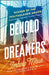 Behold the Dreamers