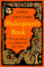 Shakespeare’s Book by Chris Laoutaris