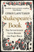Shakespeare’s Book by Chris Laoutaris