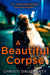 A Beautiful Corpse by Christi Daugherty