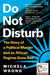 Do Not Disturb by Michela Wrong