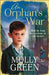 An Orphan's War by Molly Green