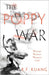 The Poppy War by R.F. Kuang
