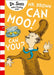 Mr. Brown Can Moo! Can You? by Dr. Seuss
