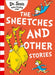 The Sneetches and Other Stories by Dr. Seuss