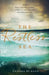 The Restless Sea by Vanessa de Haan