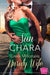 Greek Millionaire, Unruly Wife by Sun Chara