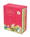 A Year in Brambly Hedge by Jill Barklem