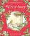 Winter Story by Jill Barklem