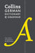 German Dictionary and Grammar by Collins Dictionaries