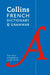 French Dictionary and Grammar by Collins Dictionaries