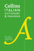 Italian Dictionary and Grammar by Collins Dictionaries