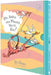 Oh, Baby, The Places You'll Go! Slipcase edition by Dr. Seuss
