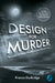 Design For Murder: Based on ‘Paul Temple and the Gregory Affair’ by Francis Durbridge
