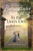 In the Lion’s Den by Barbara Taylor Bradford