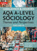 AQA A Level Sociology Themes and Perspectives by Michael Haralambos
