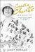 Agatha Christie by Janet Morgan