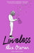 Loveless by Rosemary Rowe