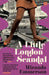 A Little London Scandal by Miranda Emmerson